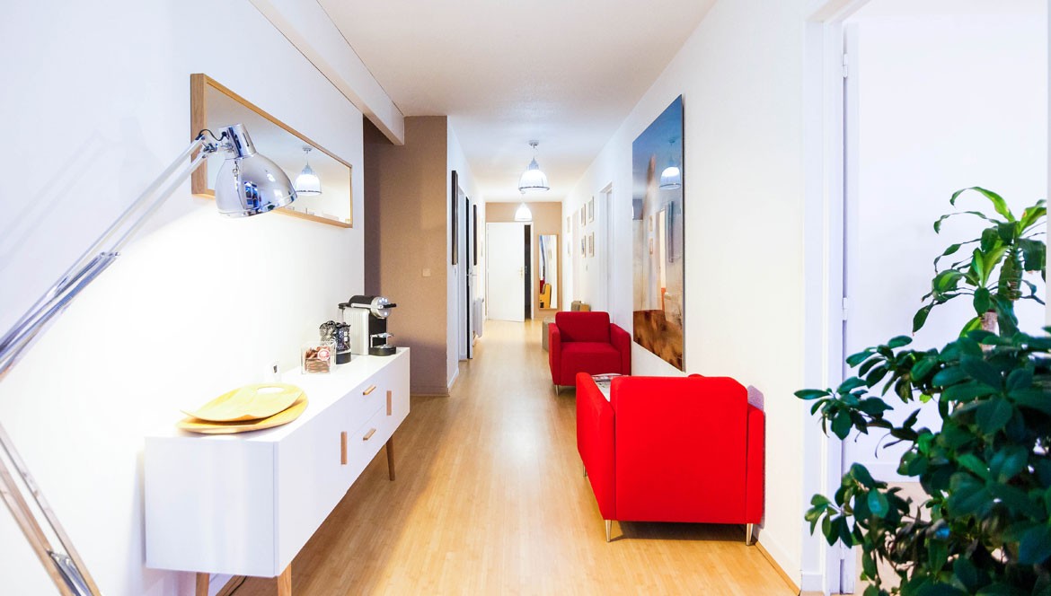 ¿Cómo medirme bien antes de comprar un Milano? ¿Cómo medirme bien antes de comprar un Milano?