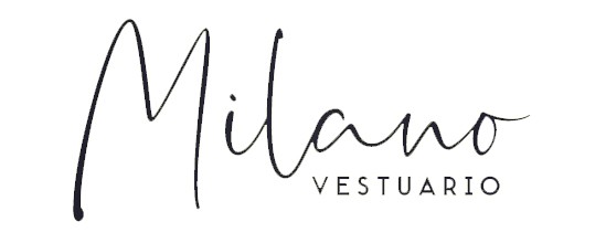 Milano Vestuario SpA